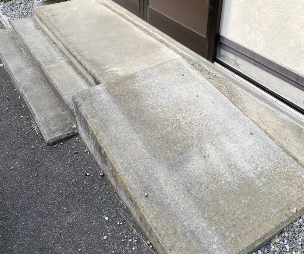 岩手県 正三建設株式会社 イメージ2