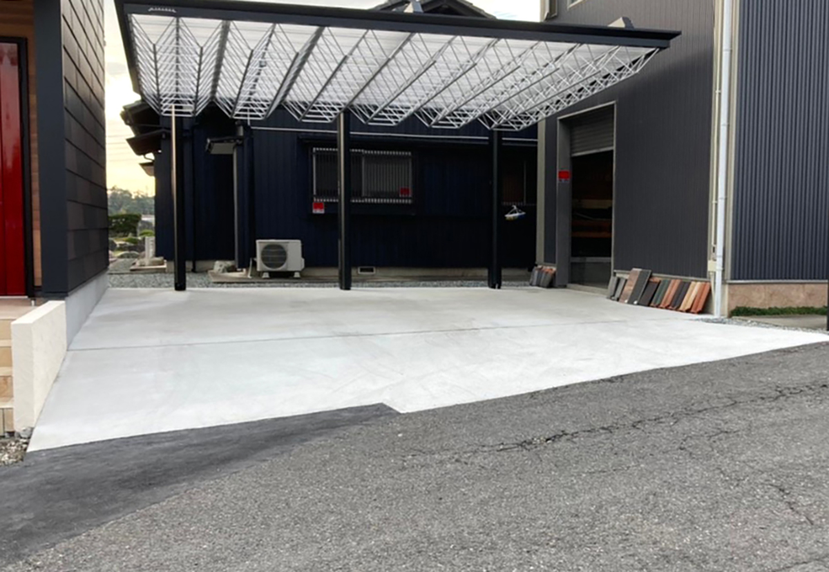 三重県 株式会社デュアルシステム イメージ2