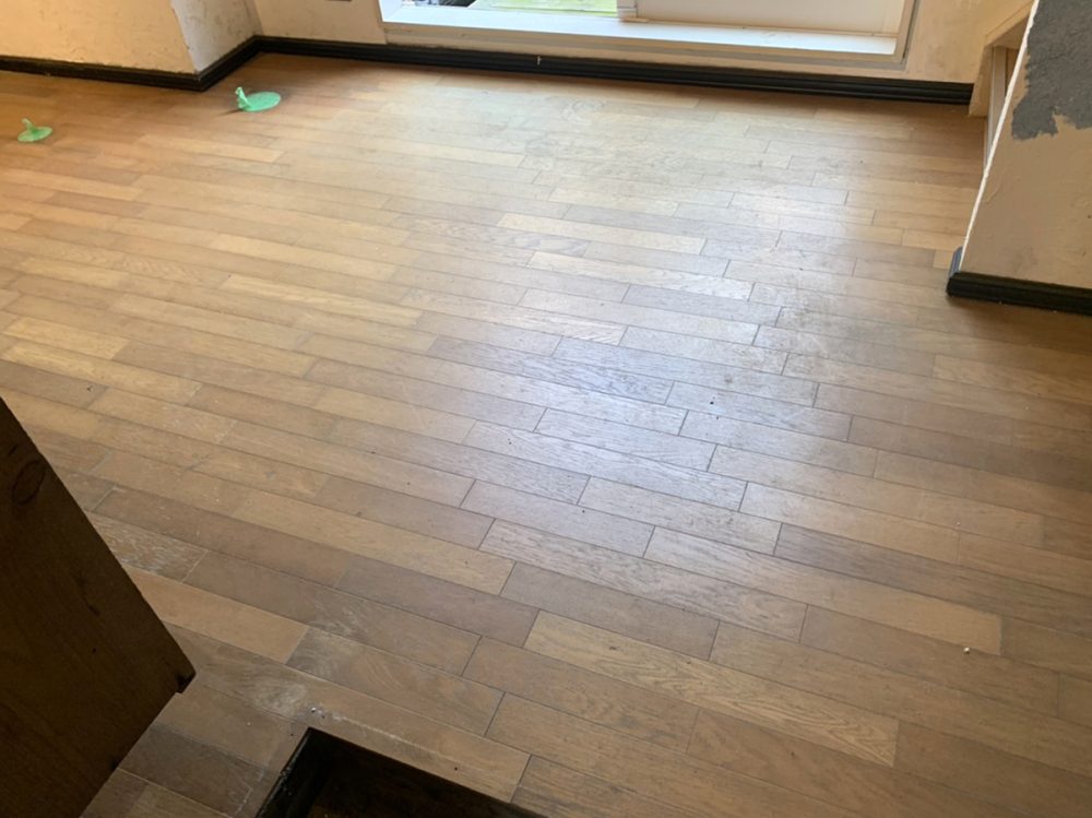 富山県 FLAT PINE イメージ2