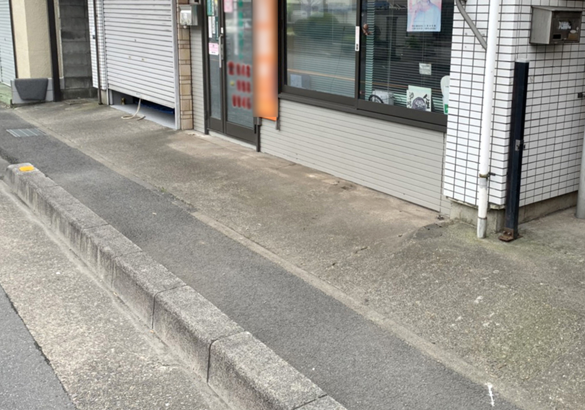 埼玉県 株式会社 all eight イメージ2