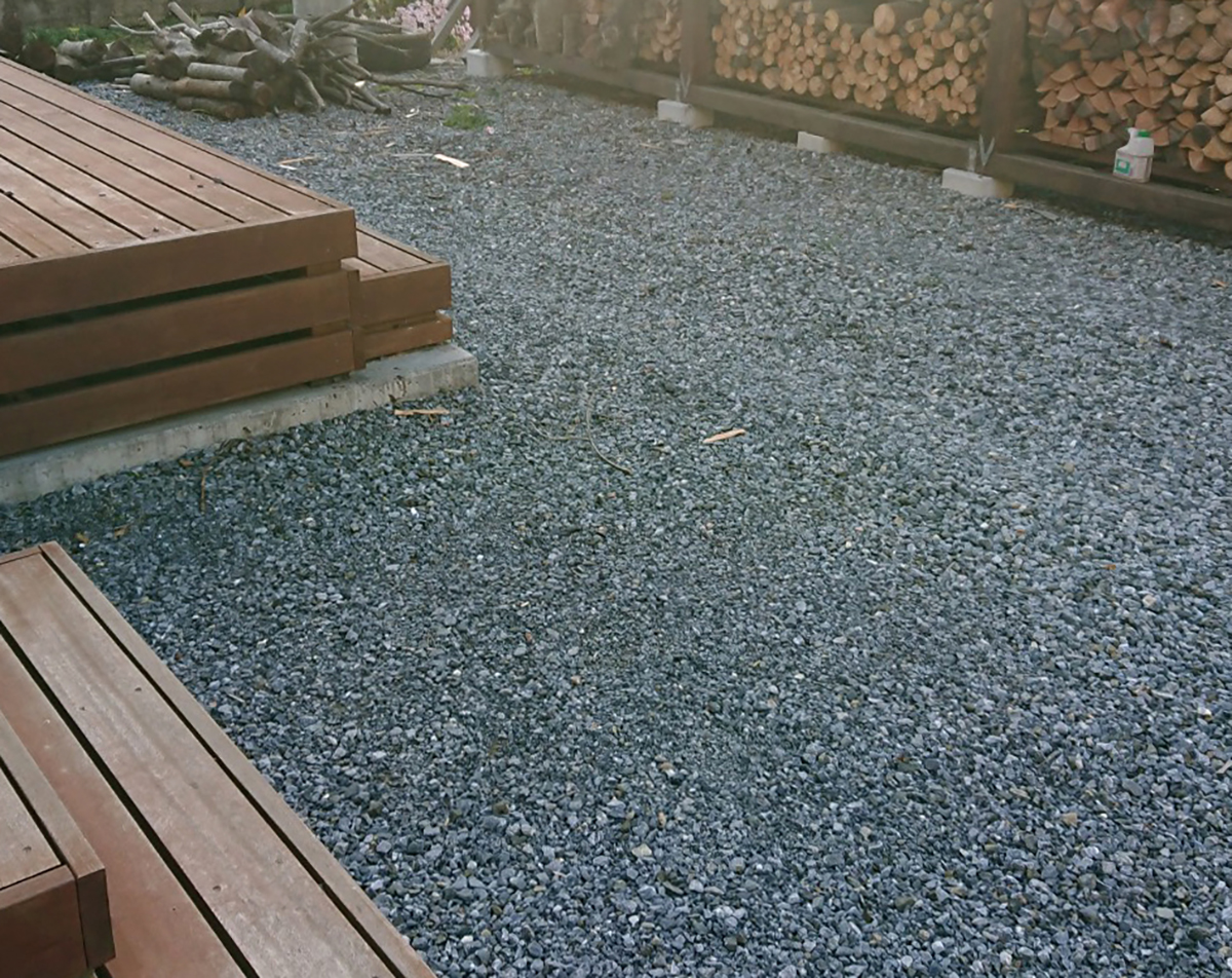 岩手県 正三建設株式会社 イメージ2