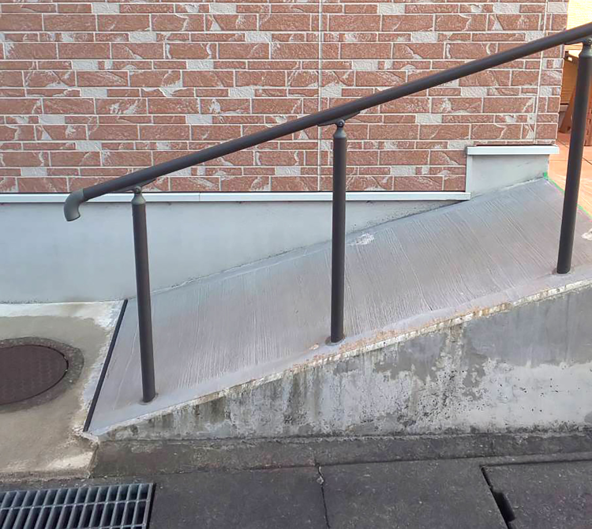 福井県 株式会社 松本板金工作所 イメージ2