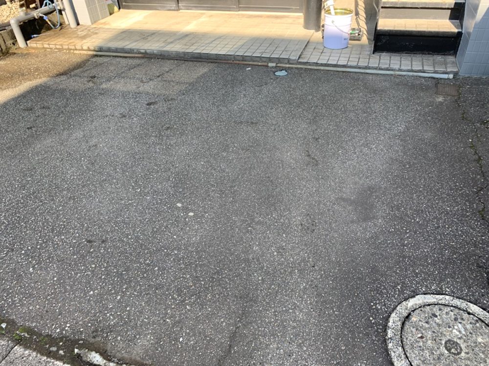 富山県 FLAT PINE イメージ2