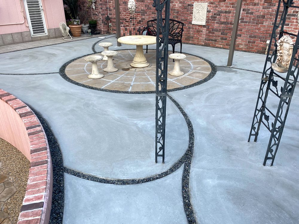 福井県 有限会社セカンドホーム イメージ1