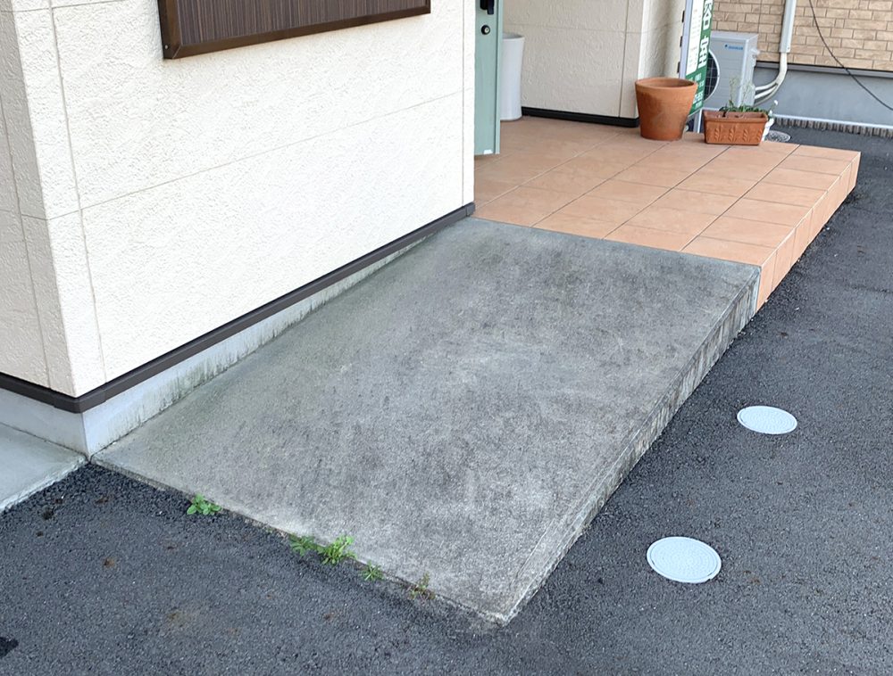 静岡県 Kouga Rimex株式会社 イメージ2