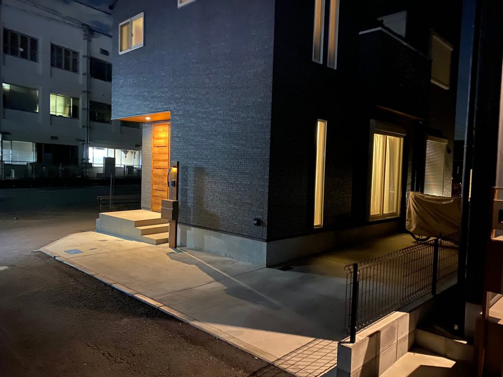 神奈川県 株式会社 琴美建設 イメージ2