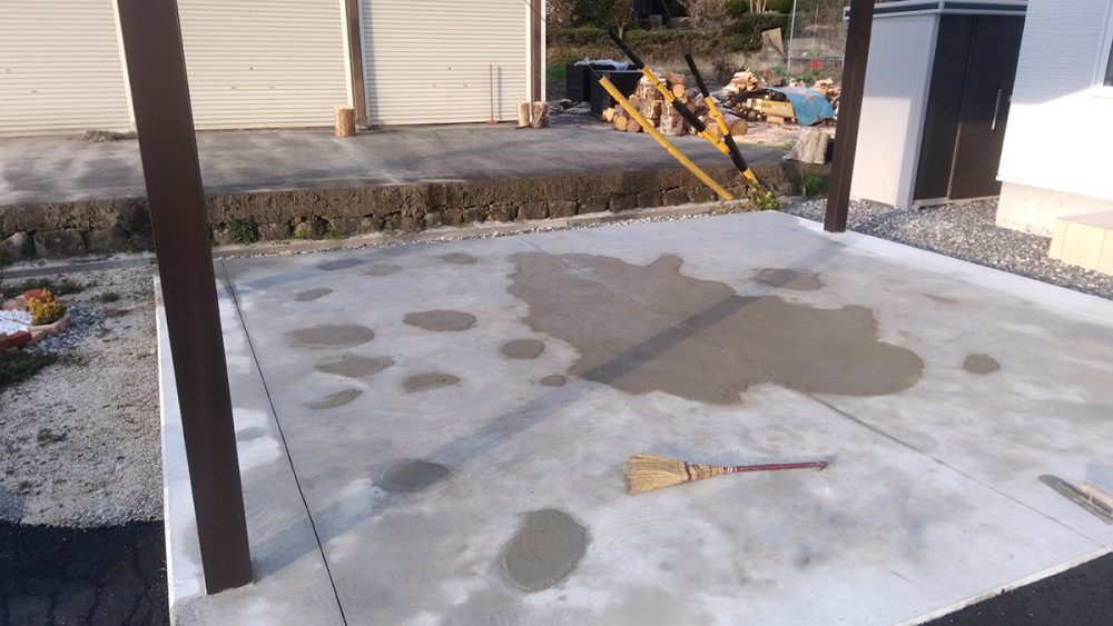 長野県 有限会社 松寿園 イメージ2