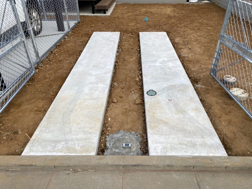 茨城県 株式会社ライフプロテクト イメージ2