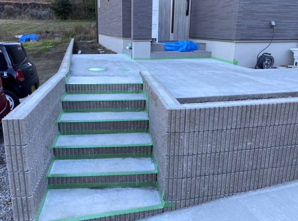 静岡県 株式会社 齋藤興業 イメージ2