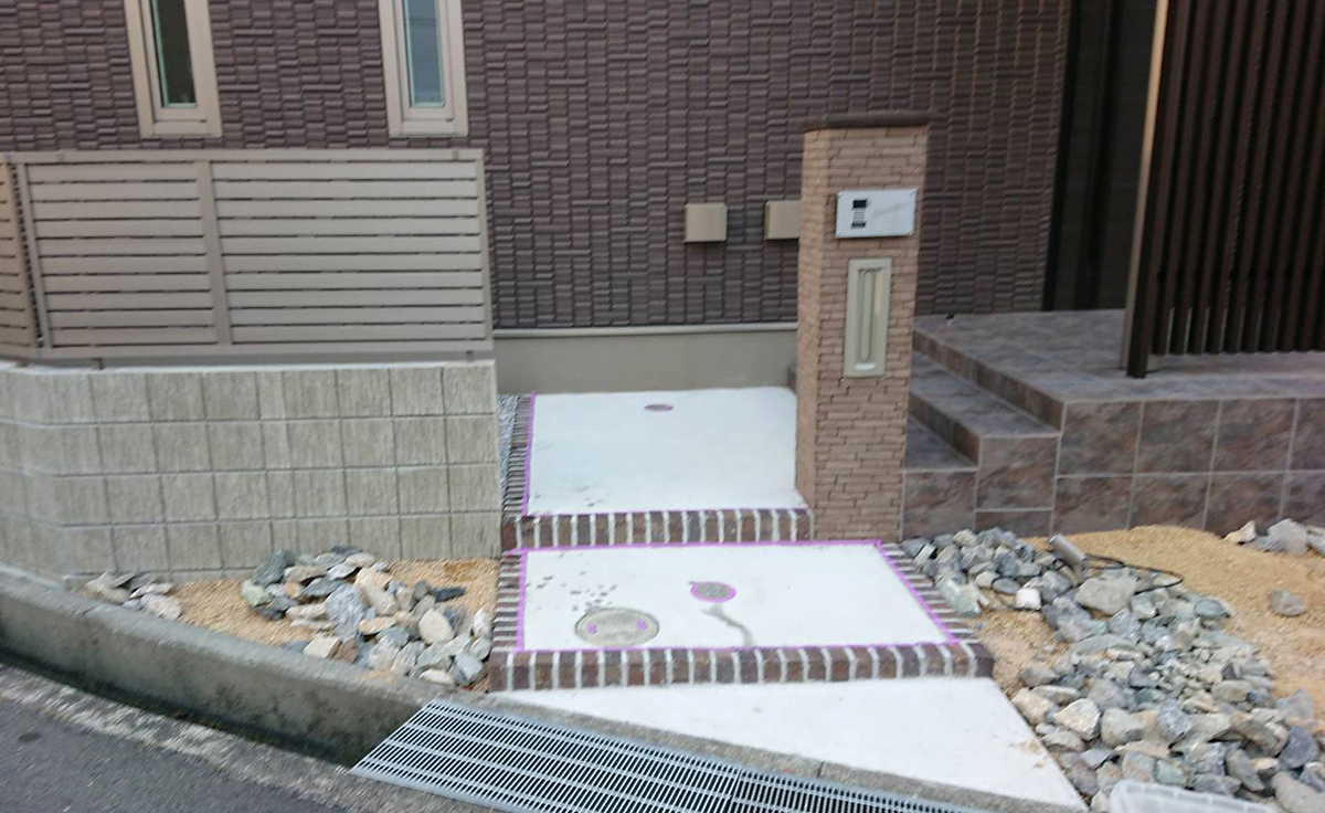 滋賀県 株式会社 コーキ イメージ2