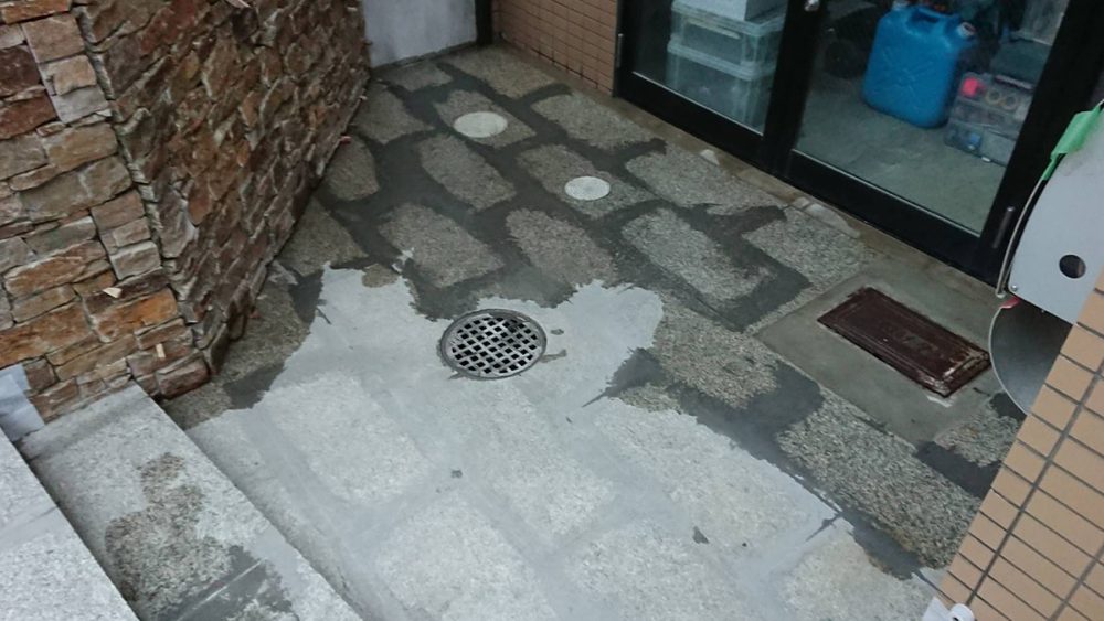 滋賀県 株式会社 コーキ イメージ2