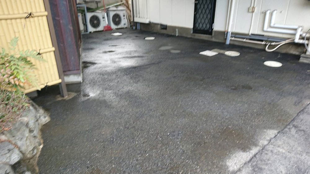 滋賀県 株式会社 コーキ イメージ2