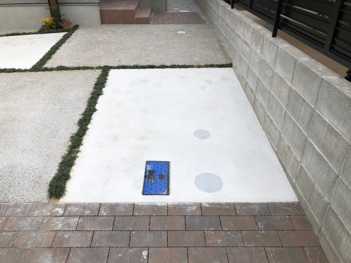 三重県 Reホーム株式会社 イメージ2