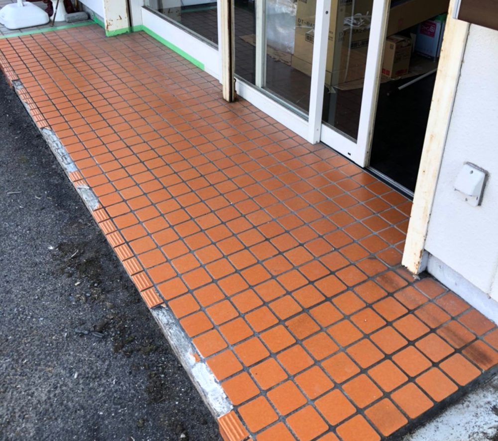 三重県 Reホーム株式会社 イメージ2