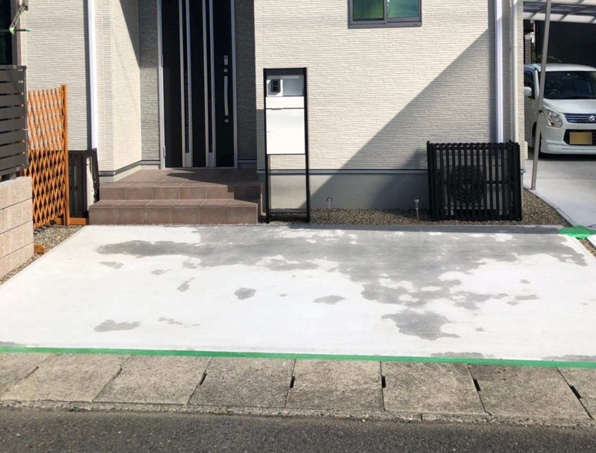 三重県 Reホーム株式会社 イメージ3