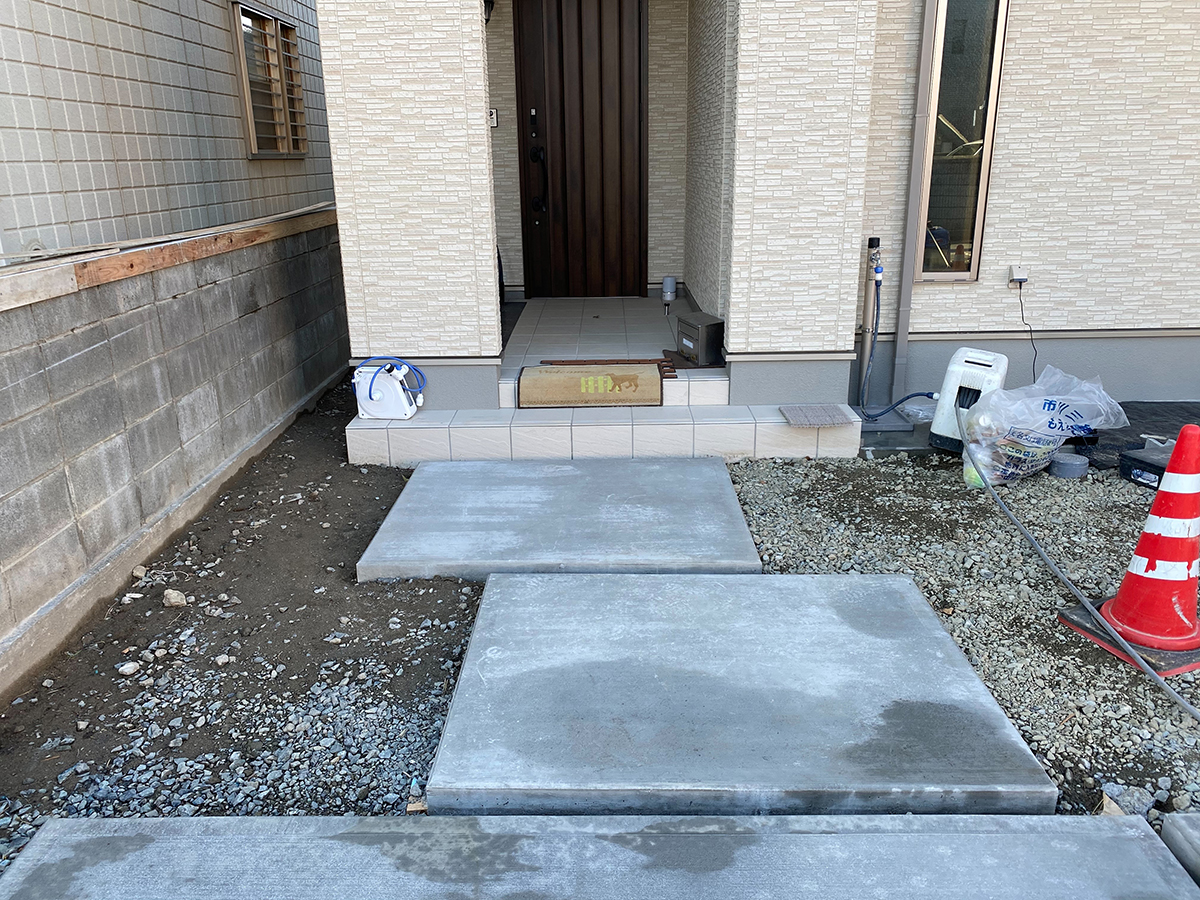 山梨県 株式会社 ビックアイランド イメージ2