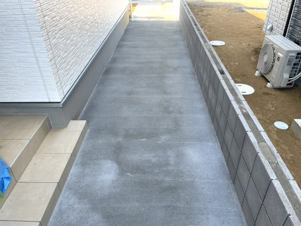 茨城県 モルテック株式会社 イメージ2