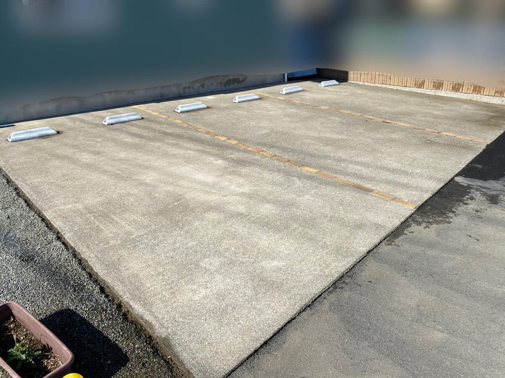 静岡県 株式会社 齋藤興業 イメージ2