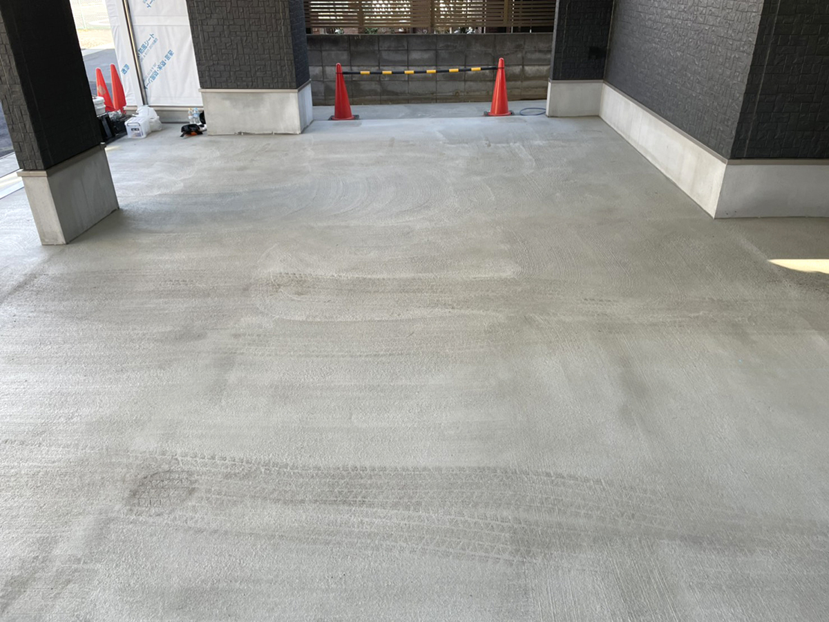 茨城県 モルテック株式会社 イメージ2