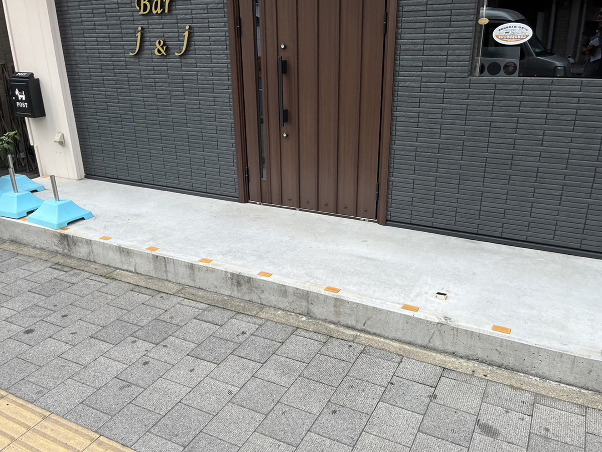 埼玉県 株式会社 たくみ イメージ2