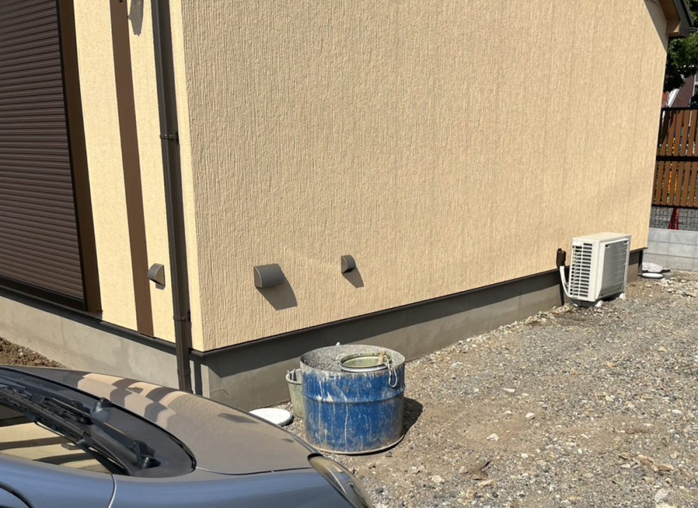 埼玉県 株式会社 たくみ イメージ2