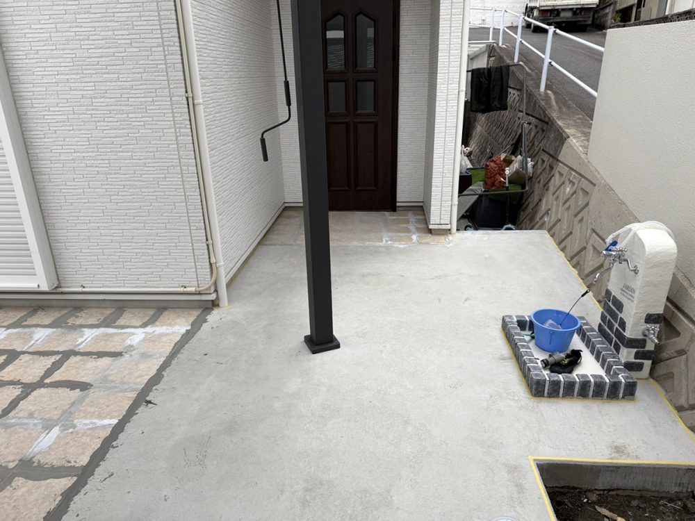 愛知県 株式会社 中村造建 イメージ2