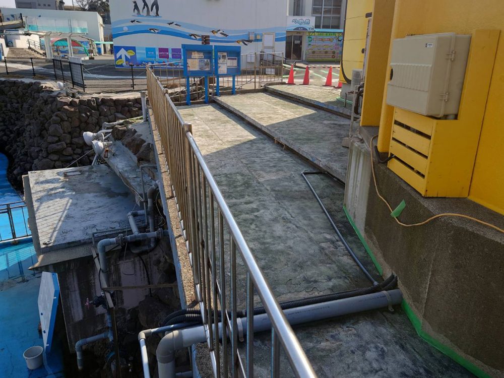 福井県 株式会社 TSK イメージ2