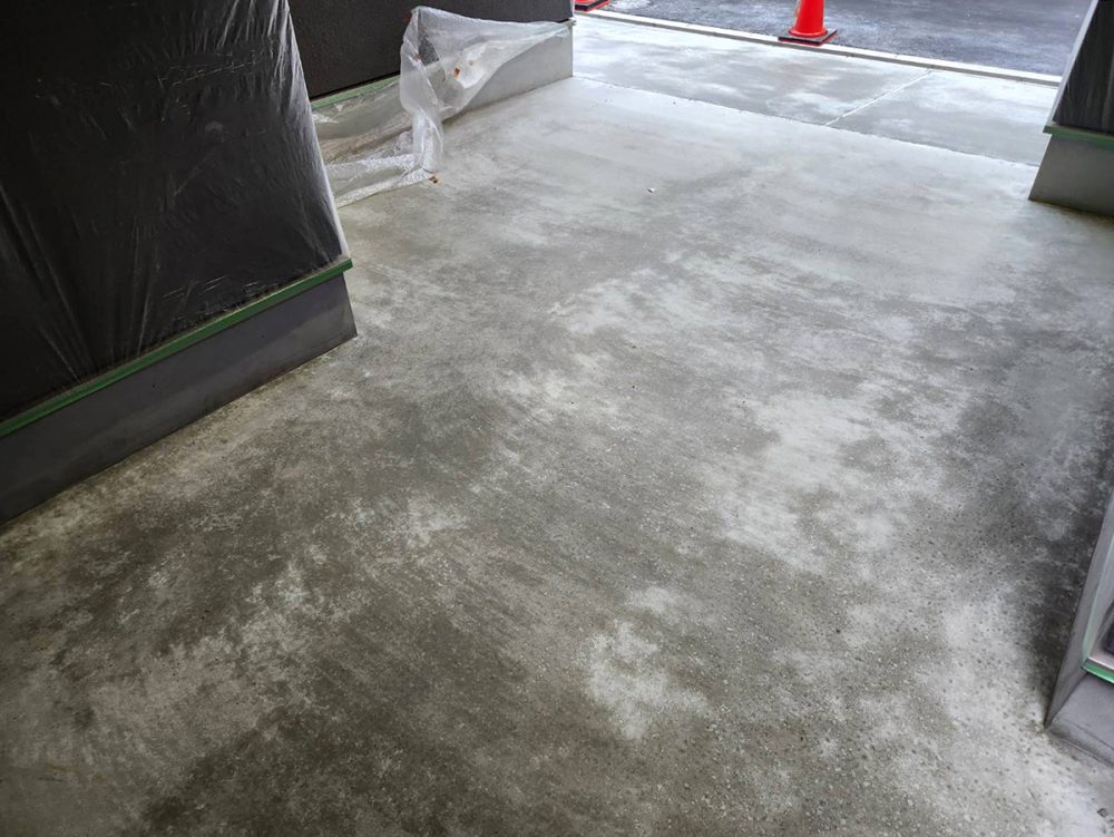 奈良県 株式会社 心和総業 イメージ2