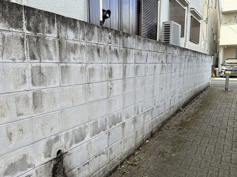 東京都 株式会社 シンライズ イメージ2