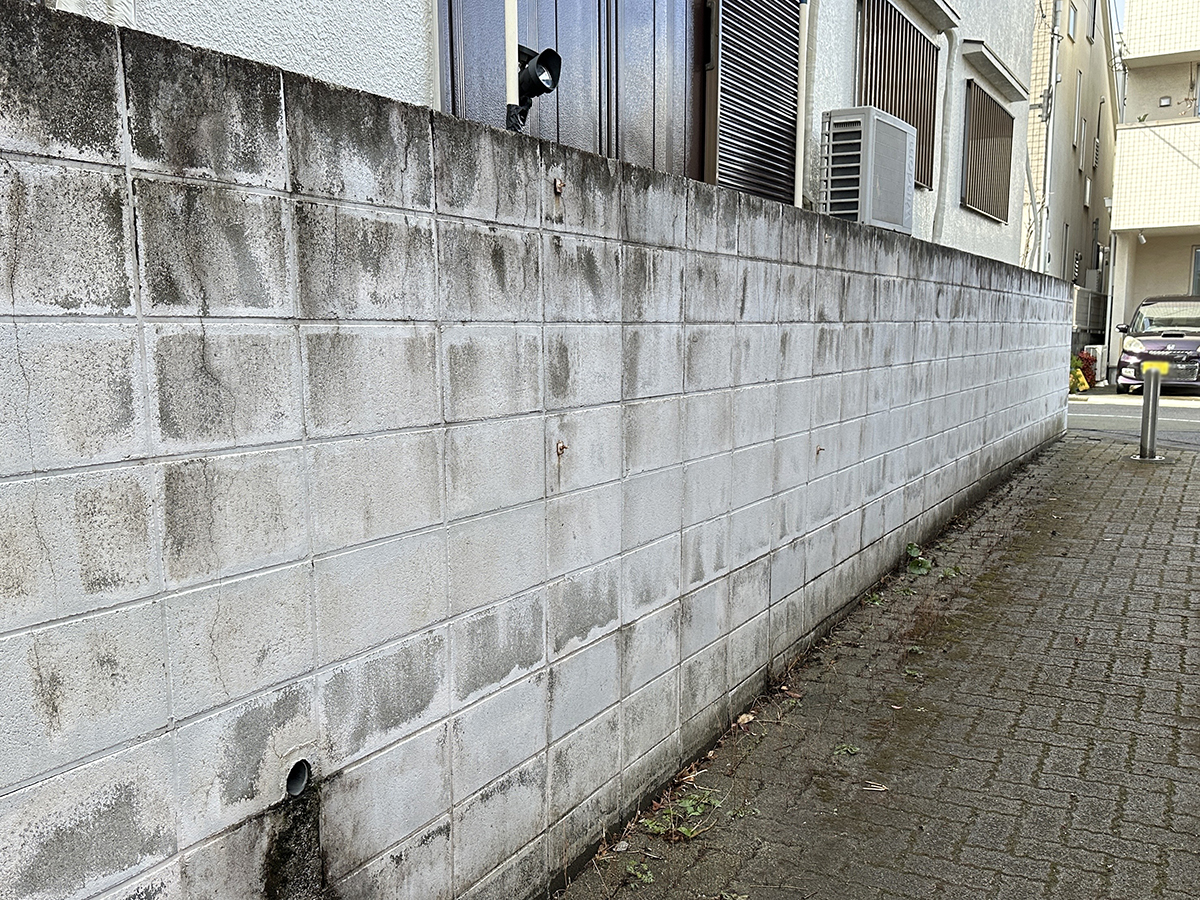 東京都 株式会社 シンライズ イメージ2