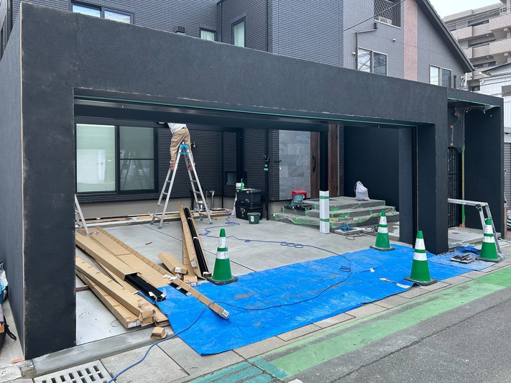 福岡県 ROLLIN’213 イメージ2