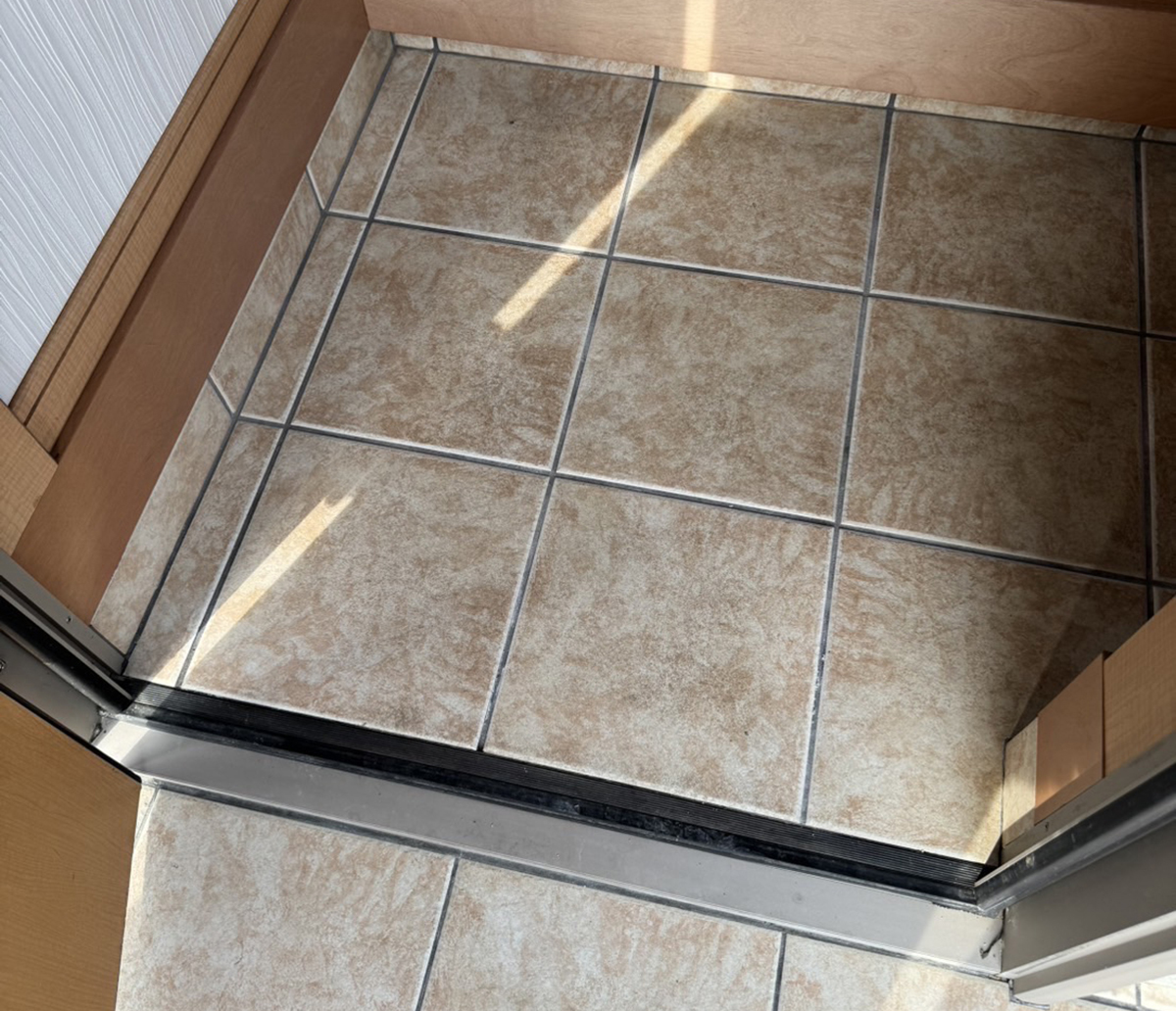 京都府 株式会社 YAMAMOTO イメージ2