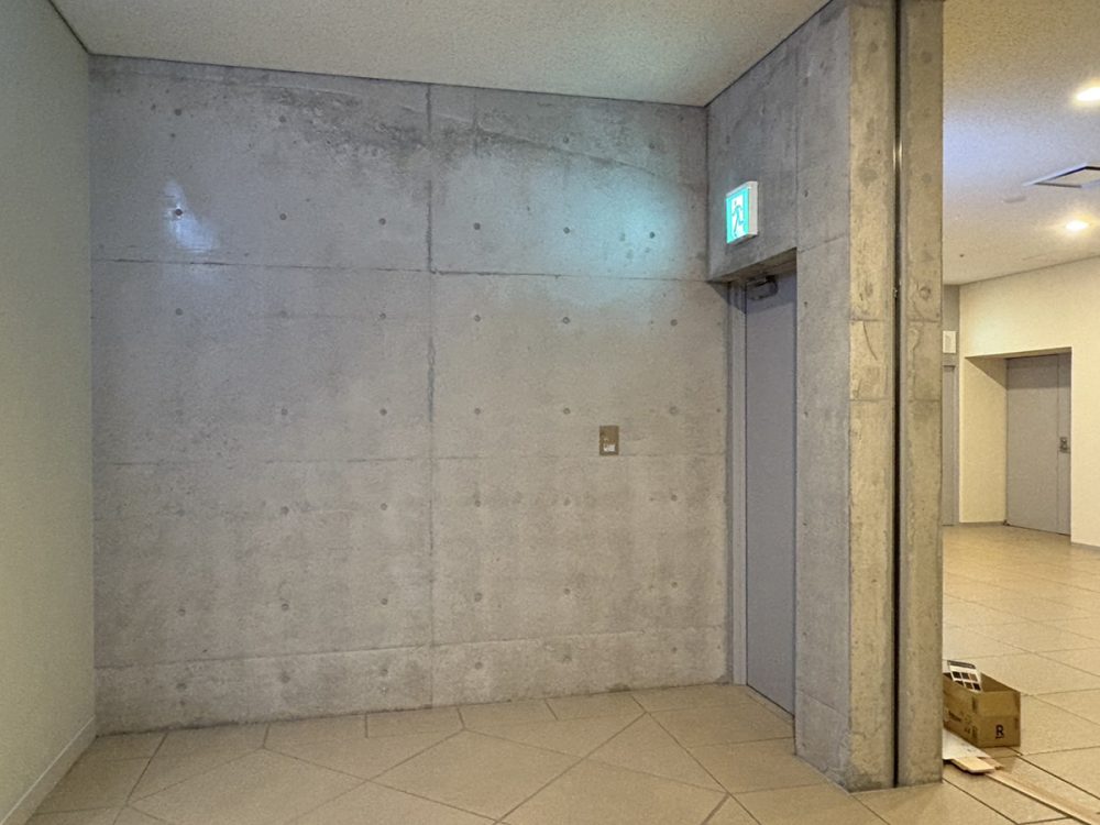 徳島県 伊勢外構 イメージ2