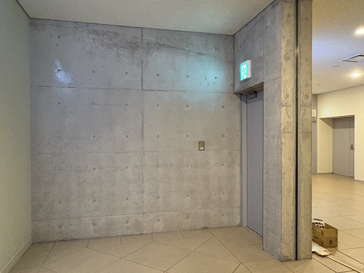 徳島県 伊勢外構 イメージ2