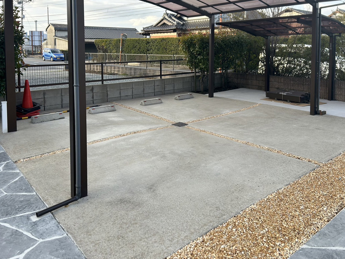 熊本県 NONコーポレーション株式会社 イメージ2