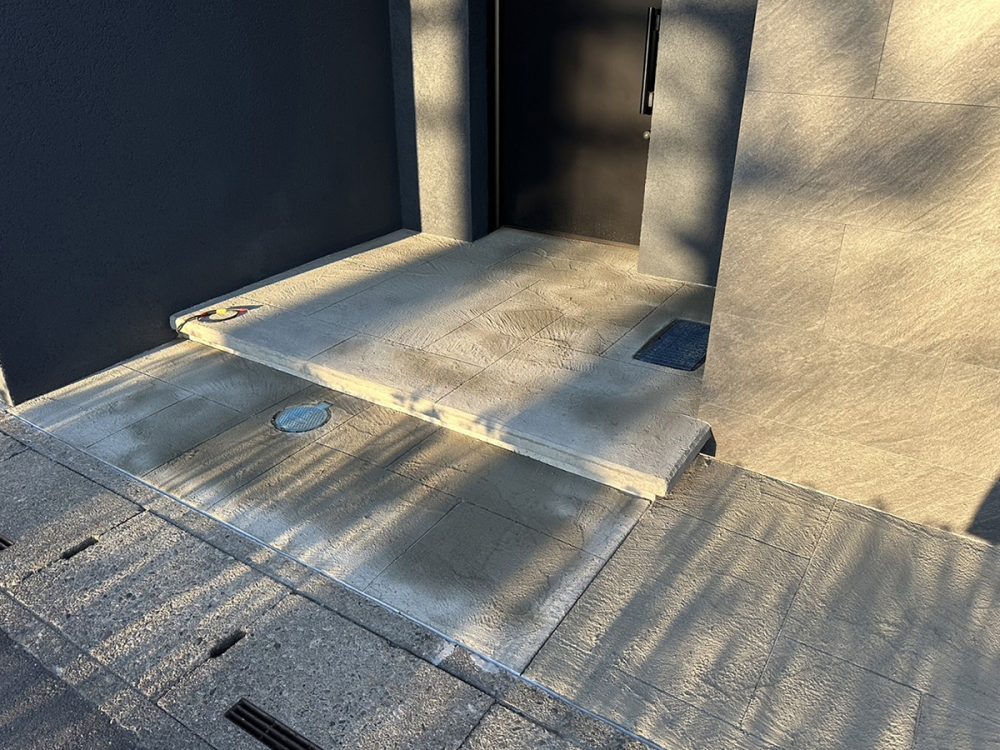 埼玉県 株式会社 all eight イメージ2