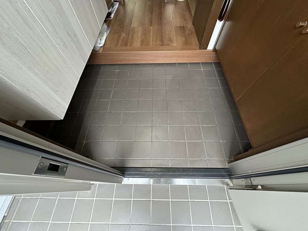 東京都 株式会社 シンライズ イメージ2