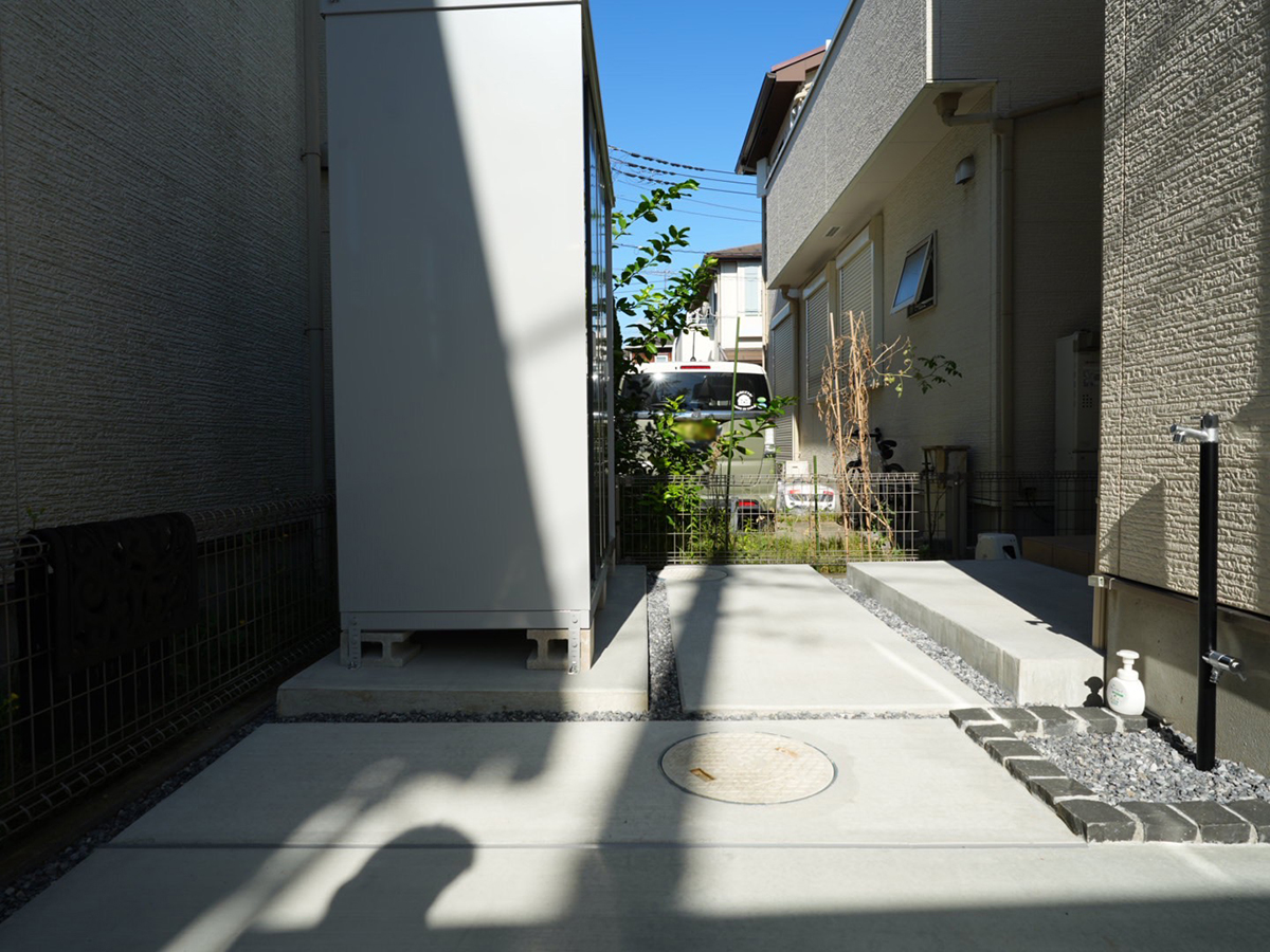 埼玉県 株式会社 all eight イメージ2