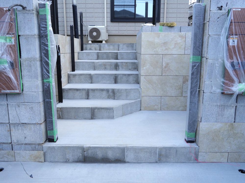 埼玉県 株式会社 all eight イメージ2