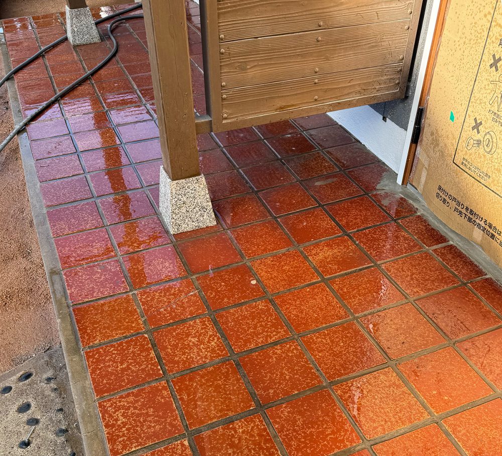 福岡県 ものづくり創 イメージ2