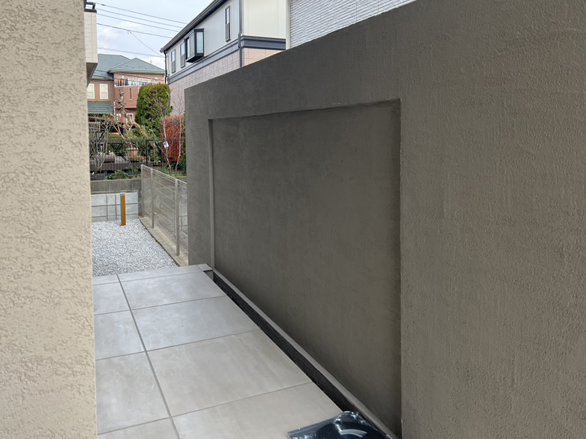 神奈川県 Ramzy イメージ2