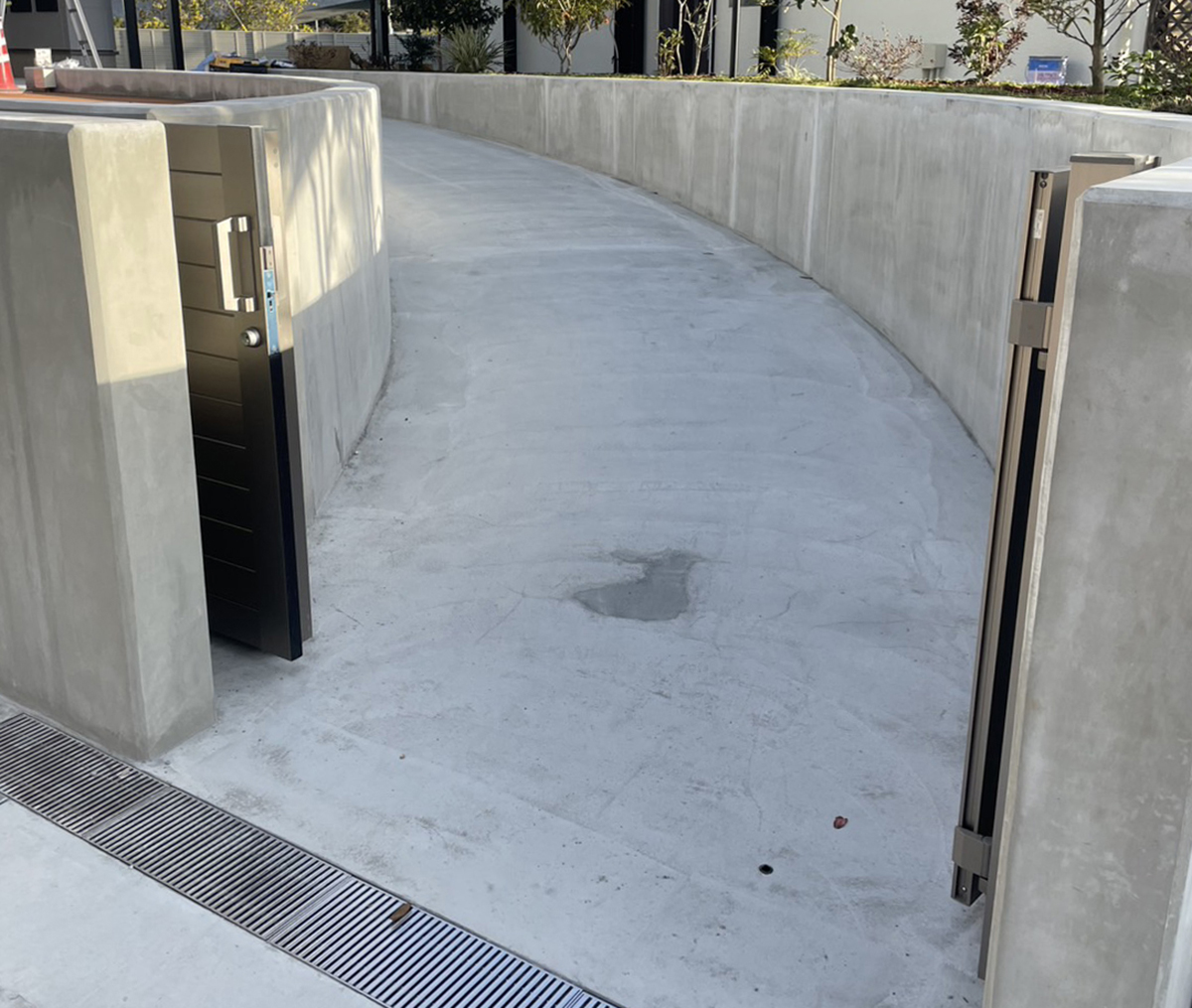 鹿児島県 宮田塗装店 イメージ2