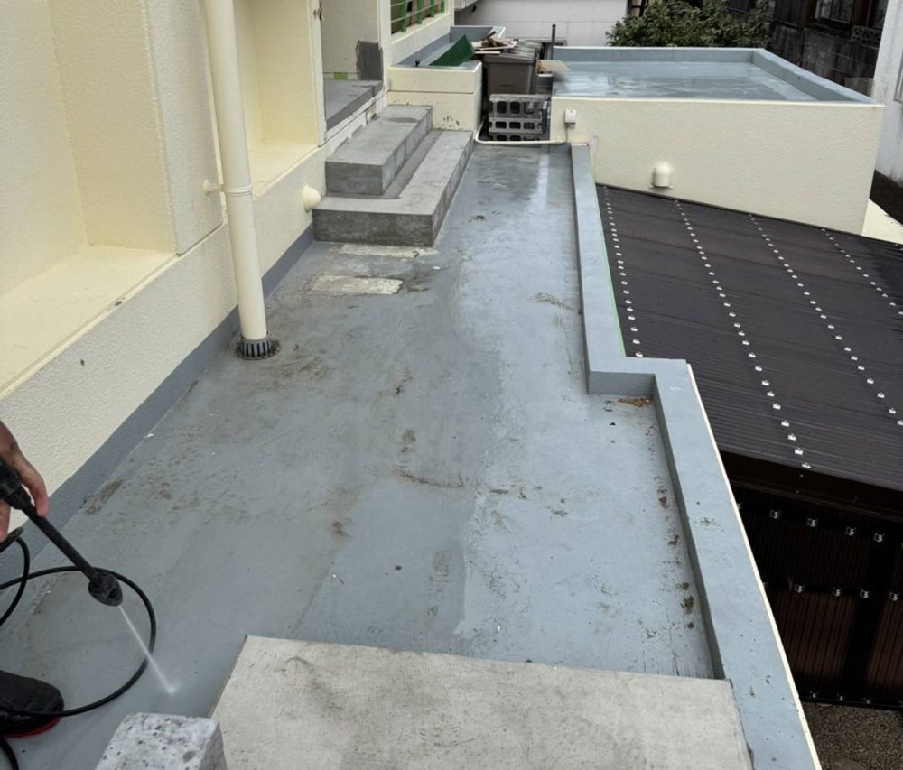 沖縄県 株式会社 匠心 イメージ2