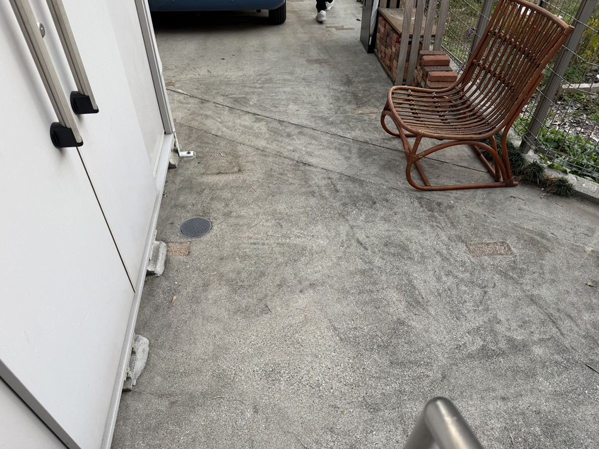 愛知県 株式会社 中村造建 イメージ2