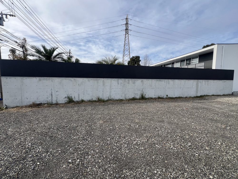 鹿児島県 株式会社 蒼天産業 イメージ2