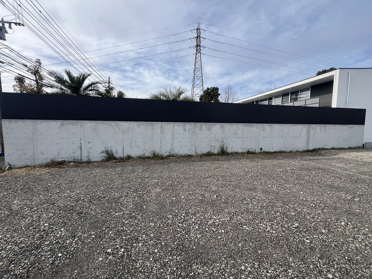 鹿児島県 株式会社 蒼天産業 イメージ2