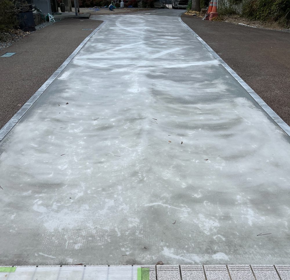 福岡県 ROLLIN’213 イメージ2