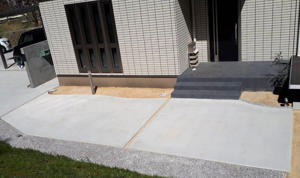 岐阜県 有限会社 丸藤工芸 イメージ2