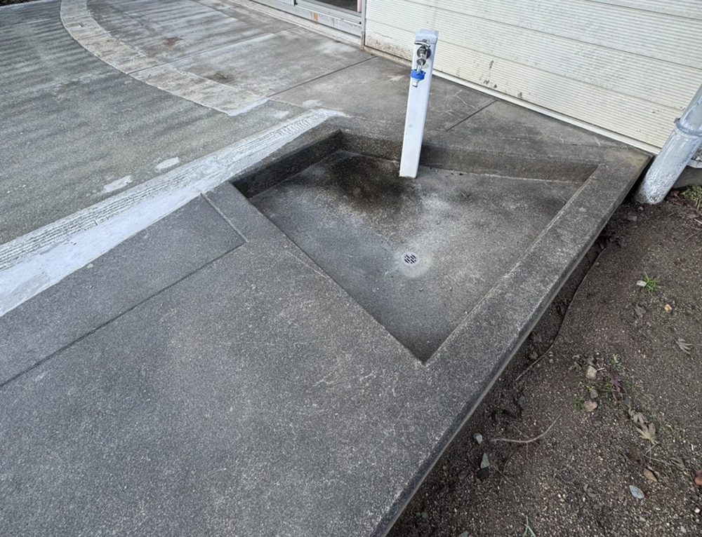 福岡県 ものづくり創 イメージ2