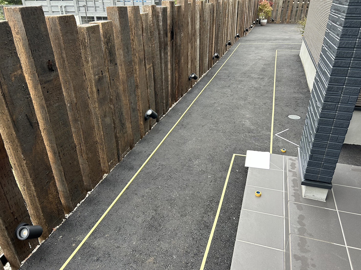 熊本県 NONコーポレーション株式会社 イメージ2